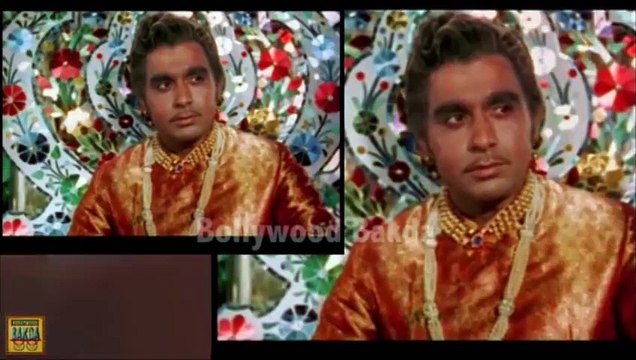 Classic Bollywood Movies - By Bollywood Flashy