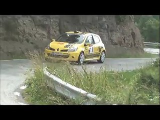 Bugs Bunny est vraiment le plus rapide ...