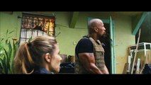 Fast & Furious 5 - Extrait 2 VF