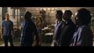Fast & Furious 5 - Extrait 4 VF
