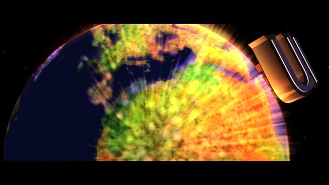 Fast & Furious 5 - Featurette