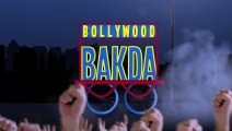Punjabis on Baisakhi Di Raat - By Bollywood Flashy