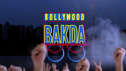 Rashmi Desai on Elections 2014 - By Bollywood Flashy