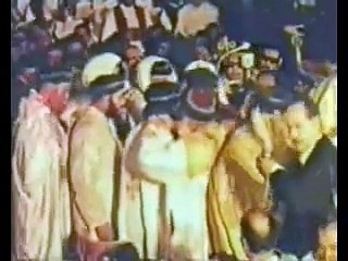 انا راضي يا ربي باحكامك - ايفيت سمير