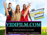 The Biggest Loser 16x13 full Episode Kauai Part 1 hd stream online