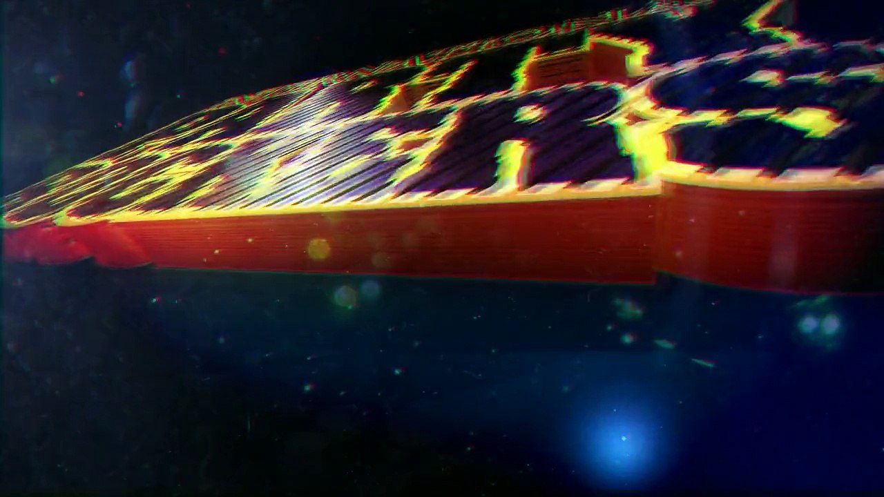 International Party Rockers ft. Lil Jon, Kid Ink, Akon, Icona Pop, Juicy J, Tinashe, B.o.B., Sage the Gemini, Big Sean, John Newman, Ty Dolla $ign, DJ Mustard, Steve Aoki, Tyga, Mike Posner, Nick Cannon