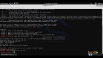 Hydra in Kali Linux, Kali Linux Full Course (part-38)