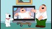 Family Guy Season 9 NEW TV Spot
