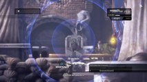(México   Xbox 360) Gears of Wars Judgment (Campaña) Parte 4