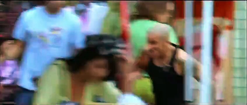 Fast & Furious 4 - Bande-Annonce VF