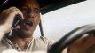 Fast & Furious 4 - Extrait 3 VF