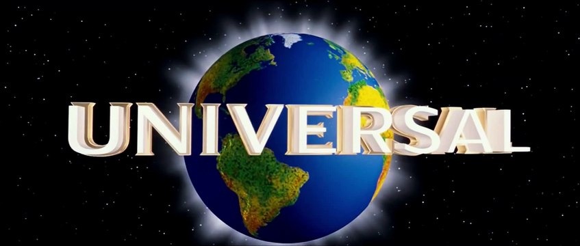 Fast & Furious 5 - 60_ TV Spot