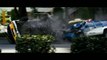 Fast & Furious 5 - bande annonce VOST