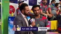 Box Cricket League (BCL) 18th December 2014 HD 720p Part 3
