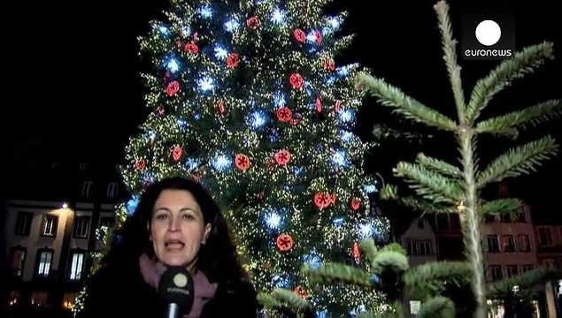 الخطة الاستثمارية تتصدر جدول أعمال قمة قادة الاتحاد الاوروبي الاخيرة للعام 2014