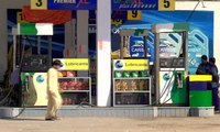 Petroleum prices likely to be reduced by up to Rs 12