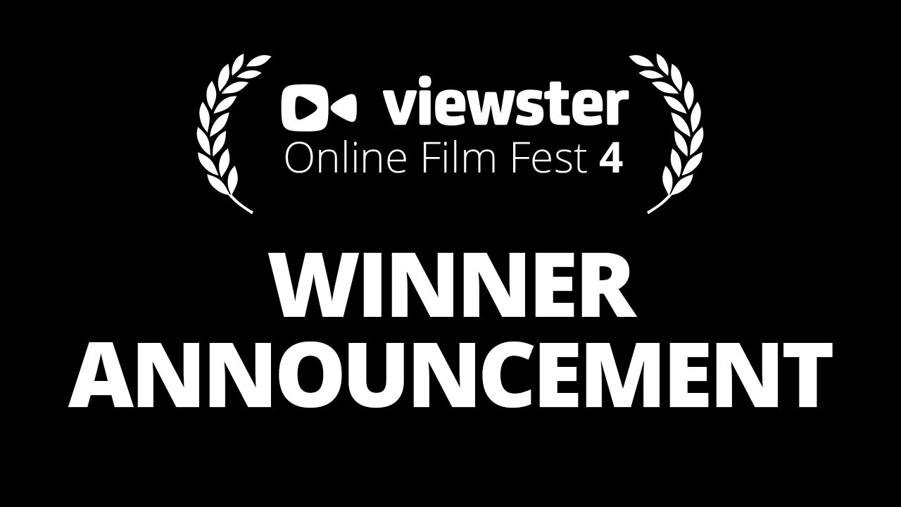 #VOFF4 - Winner Announcement