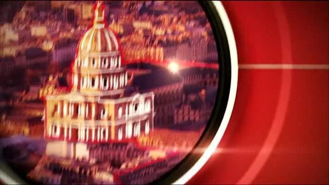 La tendance du moment: Le boom du marché des coffrets cadeaux – 18/12