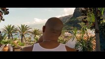 FAST & FURIOUS 6 - Bande-annonce officielle VF [HD]