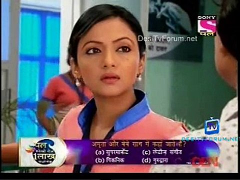 Hamari Sister Didi 18th December 2014 Video Watch Online pt3