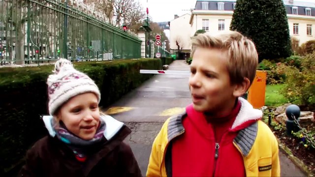 Le folioscope - Boite à Bidouilles Made In Soucoupes