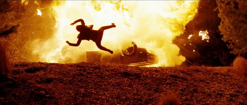 Fast & Furious 6_ Final Trailer