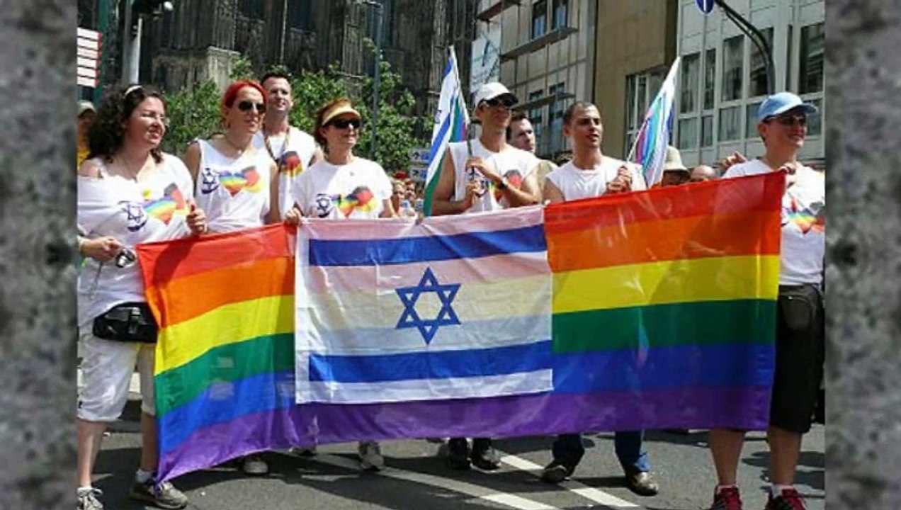 Beim Wecken immer die obersten benennen