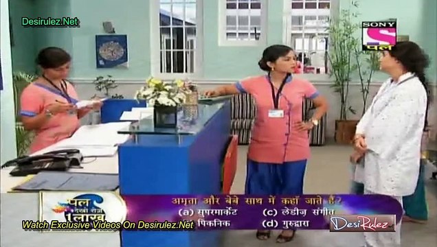 Hamari Sister Didi 18th December 2014 pt3