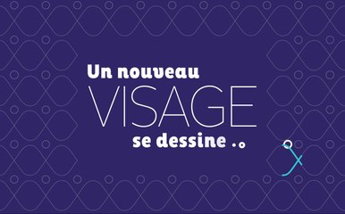 Carte de voeux 2015 de l'Anact