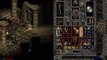 Diablo II: Lord Of Destruction #14 (europebattle.net)
