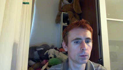 Wiwi égratigne "state of the nation" d'Industry