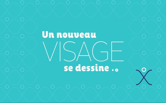 Carte de voeux 2015 du réseau Anact-Aract