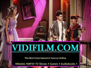 watch The Fall Se2 Episode 6 mid final season 2 stream full episodes 6 online