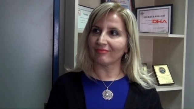 İzmir Üniversitede Ermeni Soykırımı ile İlgili Ödev Tartışması