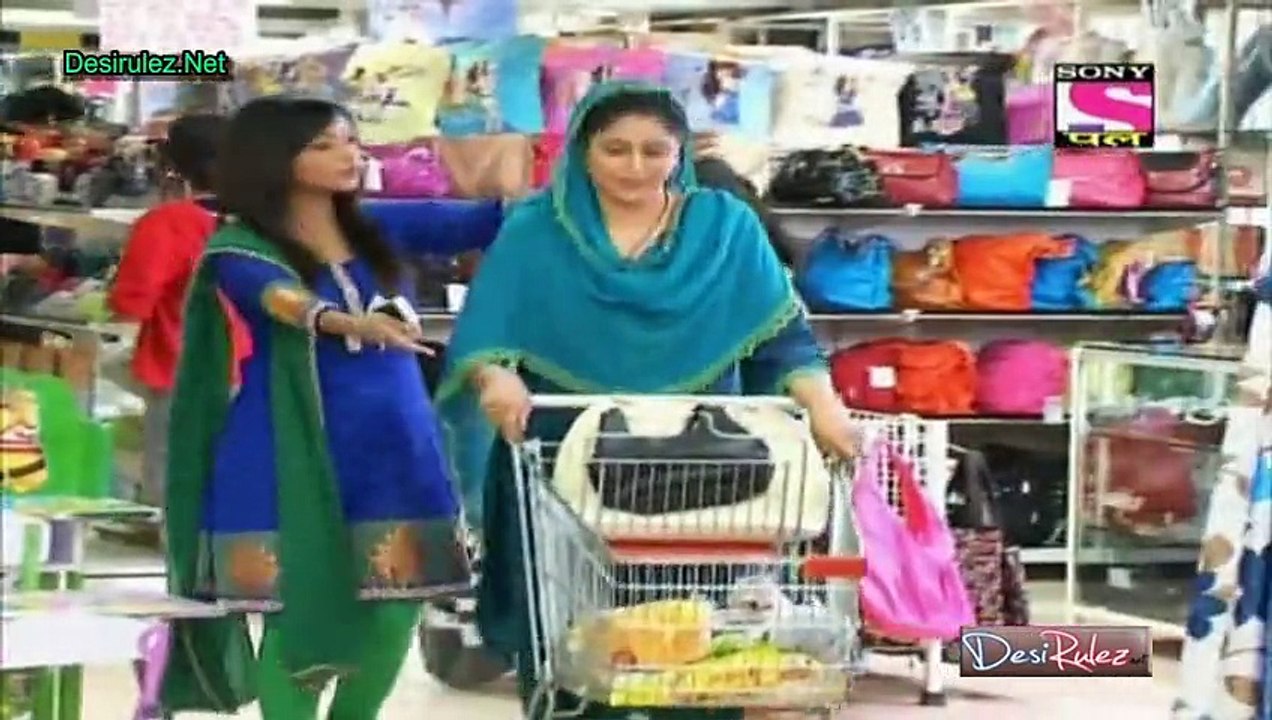 Hamari Sister Didi 18th December 2014 pt4