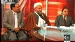 Baybaak ~ 18th December 2014 - Pakistani Talk Show - Live Pak News