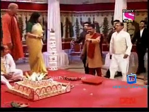 Yeh Dil Sun Raha Hai 18th December 2014 Video Watch Online pt2