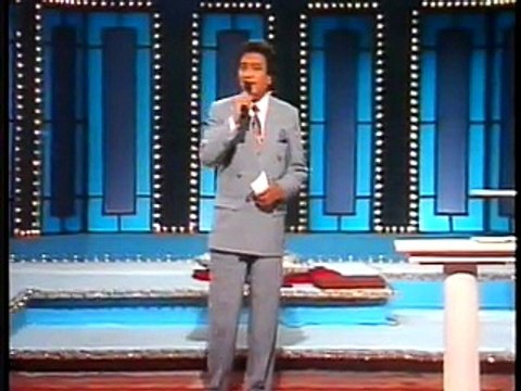 A Nayyer Song Jab Bhi Sajan Chupke Chupke Composed by Mohsin Raza Music Director