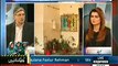 Khabar Se Agey ~ 18th December 2014 - Pakistani Talk Show - Live Pak News