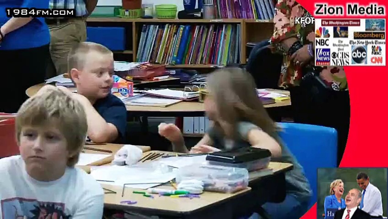 usa heuchler heros Penner