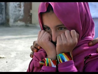 Khwendo jirga--struggle against Swara /Vani and early age marriage