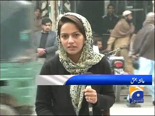 News Room-18 Dec 2014-Part 1