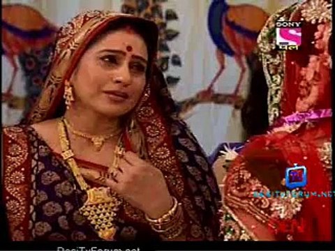 Yeh Dil Sun Raha Hai 18th December 2014 Video Watch Online pt3