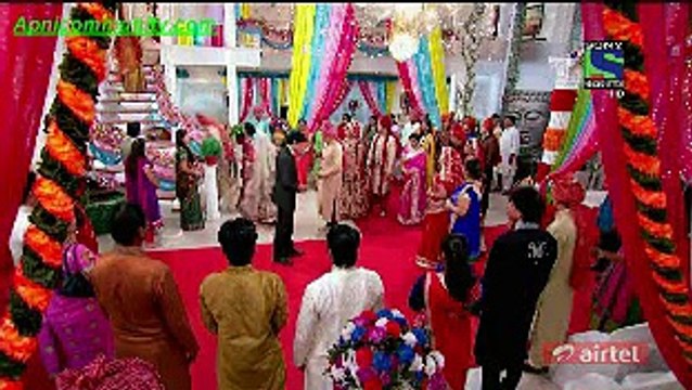 Tum Aise Hi Rehna-18 Dec 2014 pt4- Apnicommunity.com