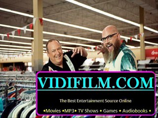 Thrift Hunters Season 2 Episode 8 [Encyclopedia Bry-Tannica] watch hd online stream