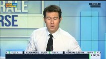 Marchés émergents: accélération de l'inflation à cause de la chute du rouble: Gustavo Horenstein – 18/12