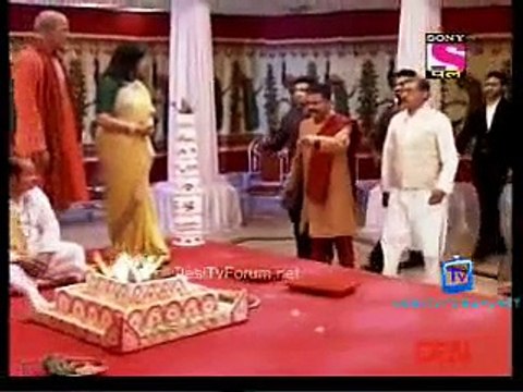 Yeh Dil Sun Raha Hai 18th December 2014 Latest Full Episode P2