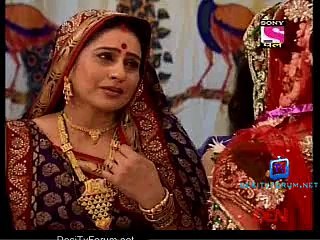 Yeh Dil Sun Raha Hai 18th December 2014 Full Episode P3