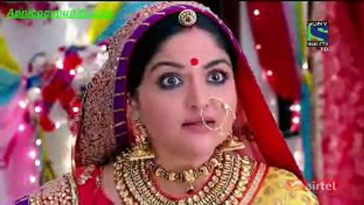 Tum Aise Hi Rehna-18 Dec 2014 pt5-www.Apnicommunity.com