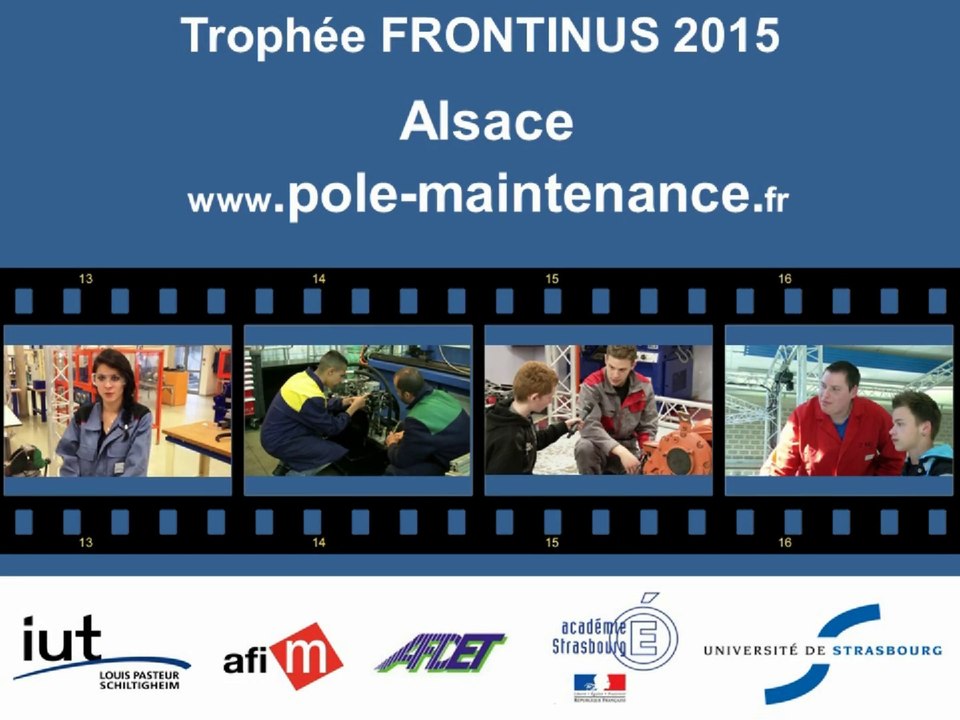 Frontinus